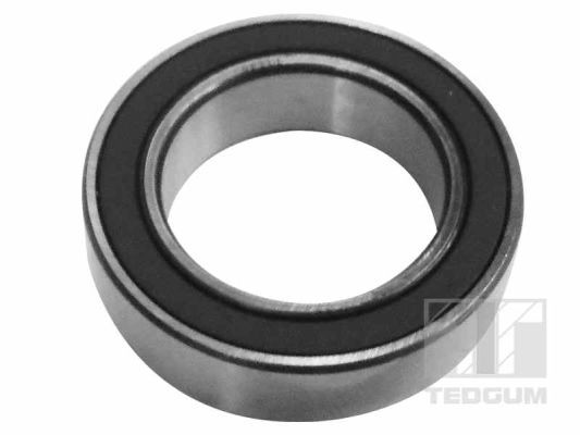 TEDGUM 00726311 Bearing, drive shaft