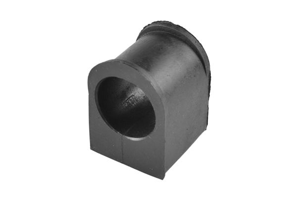TEDGUM 00726333 Mounting, stabiliser bar