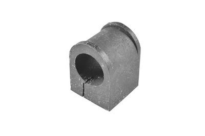 Mounting, stabiliser bar TEDGUM 00726338