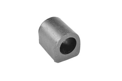 Mounting, stabiliser bar TEDGUM 00726339