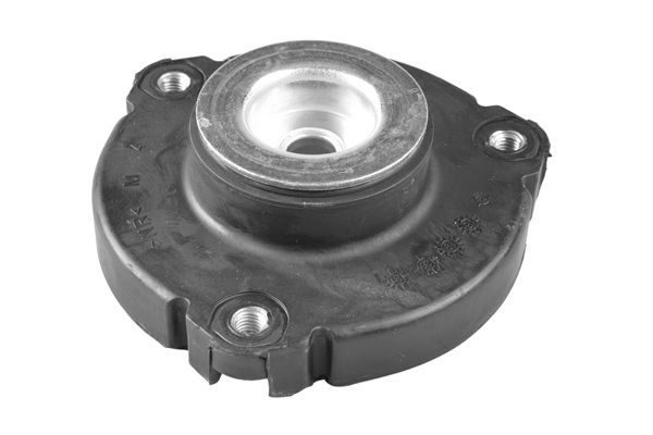 TEDGUM 00726377 Suspension Strut Support Mount