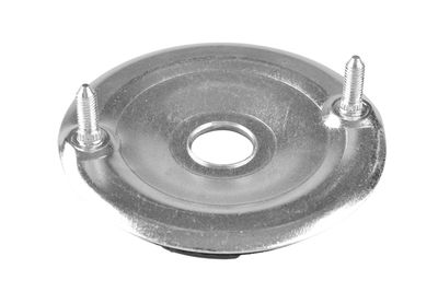 Suspension Strut Support Mount TEDGUM 00726407