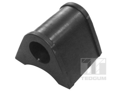 Mounting, stabiliser bar TEDGUM 00726431