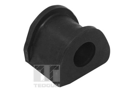 Mounting, stabiliser bar TEDGUM 00726441