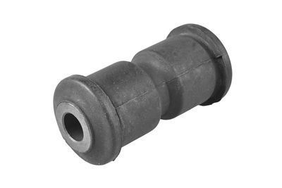 Mounting, leaf spring TEDGUM 00726450