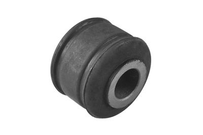 Bushing, stabiliser coupling rod TEDGUM 00726536