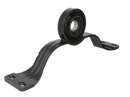 TEDGUM 00726688 Suspension, propshaft