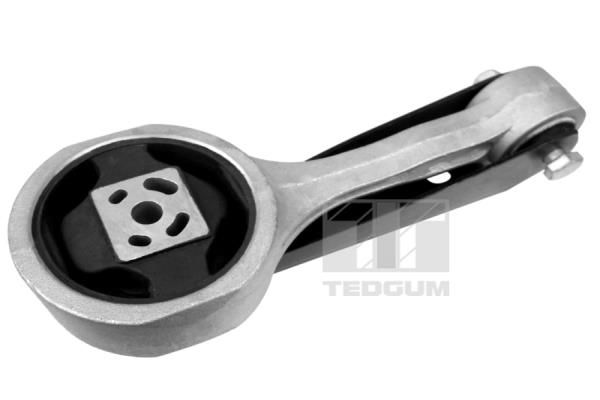 TEDGUM 00726711 Mounting, engine
