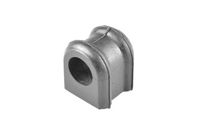 Mounting, stabiliser bar TEDGUM 00726764