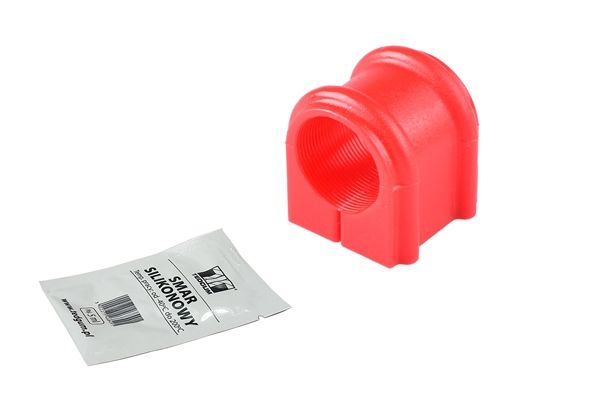 TEDGUM 00726927 Mounting, stabiliser bar