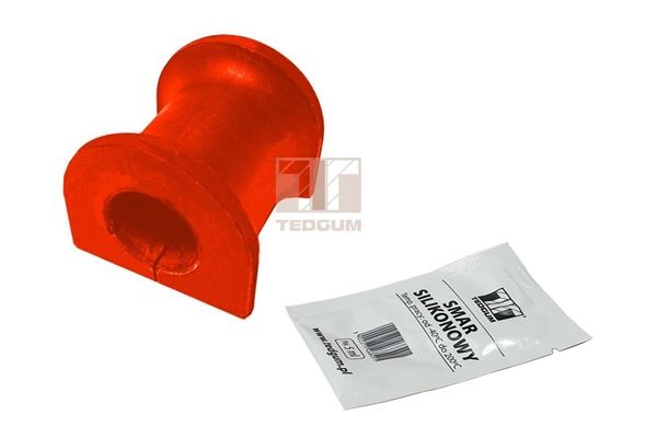 TEDGUM 00726954 Mounting, stabiliser bar