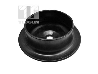 Suspension Strut Support Mount TEDGUM 00726972