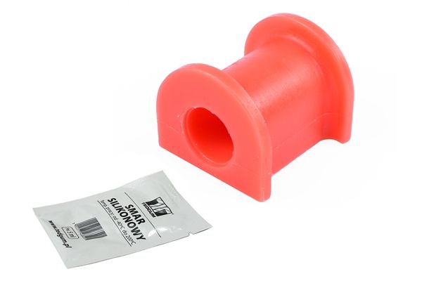 TEDGUM 00727044 Mounting, stabiliser bar