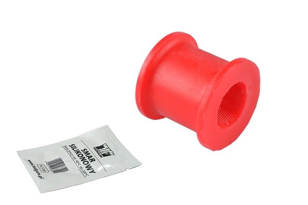 TEDGUM 00727113 Mounting, stabiliser bar