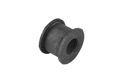 Bushing, stabiliser coupling rod TEDGUM 00727441