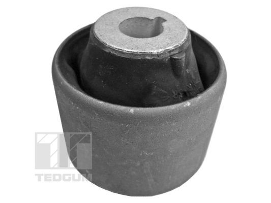 TEDGUM 00727578 Mounting, control/trailing arm