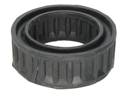 TEDGUM 00727602 Spring Seat