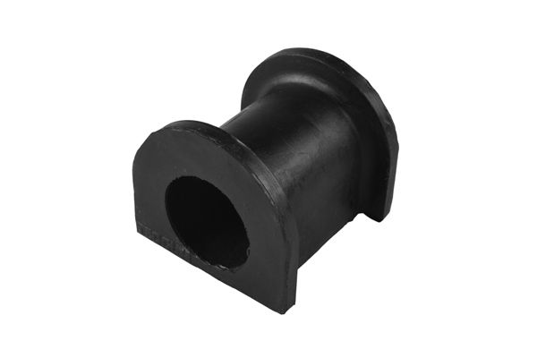 TEDGUM 00727612 Mounting, stabiliser bar