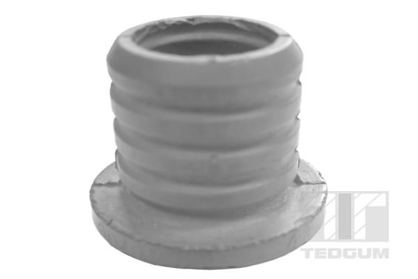 TEDGUM 00727652 Bush, steering shaft
