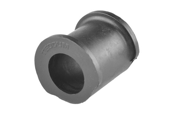 TEDGUM 00727723 Mounting, stabiliser bar