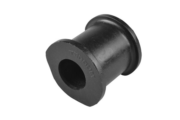 TEDGUM 00727724 Mounting, stabiliser bar