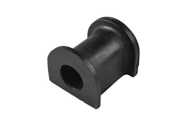 TEDGUM 00727726 Mounting, stabiliser bar