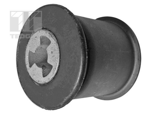 TEDGUM 00727728 Mounting, control/trailing arm