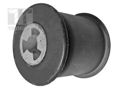 Mounting, control/trailing arm TEDGUM 00727728
