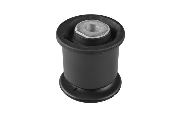 TEDGUM 00727729 Mounting, control/trailing arm