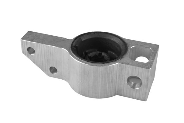 TEDGUM 00727745 Mounting, control/trailing arm