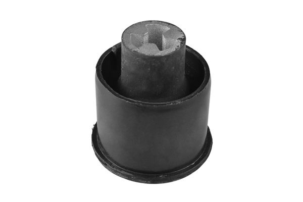 TEDGUM 00727781 Bushing, axle beam