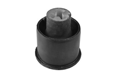 Bushing, axle beam TEDGUM 00727781
