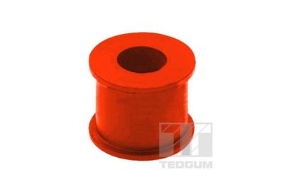 Bushing, stabiliser coupling rod TEDGUM 00727811
