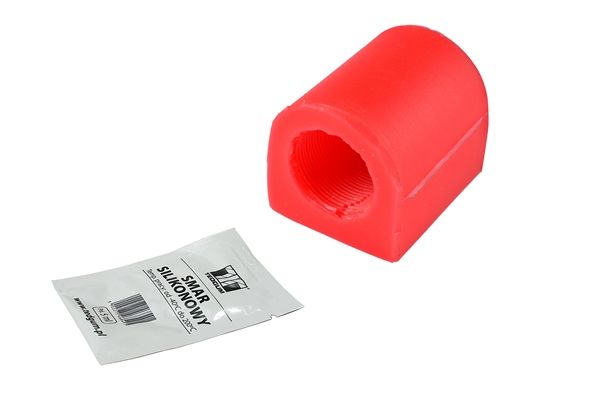 TEDGUM 00727847 Mounting, stabiliser bar