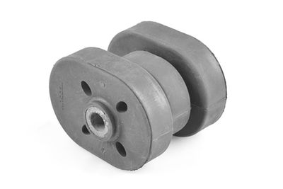 Mounting, engine TEDGUM 00727863