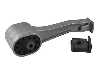 Mounting, engine TEDGUM 00727879