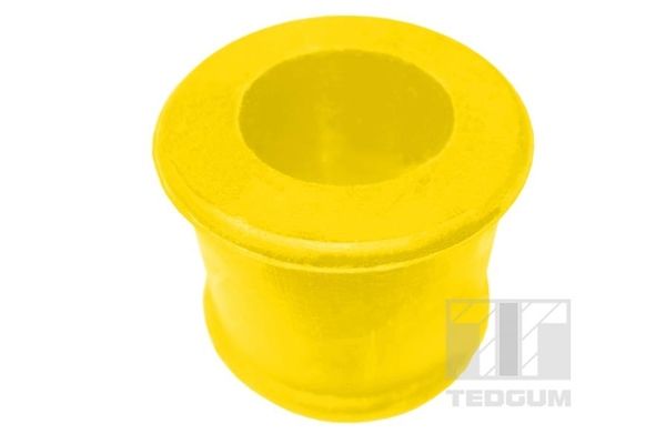 TEDGUM 00727894 Mounting, shock absorber