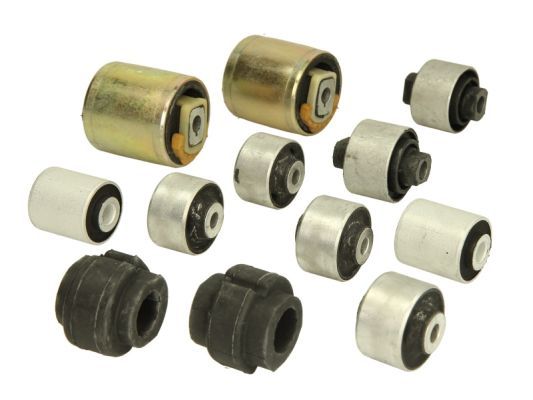 TEDGUM 00728064 Repair Kit, wheel suspension