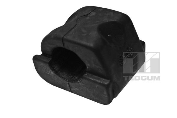 TEDGUM 00728254 Mounting, stabiliser bar