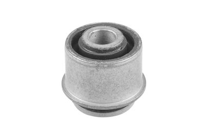 Mounting, control/trailing arm TEDGUM 00728264