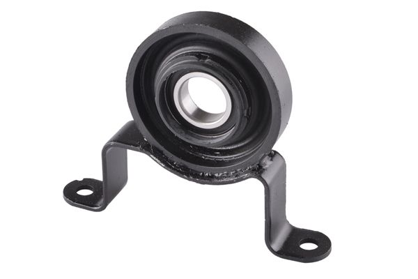 TEDGUM 00728281 Suspension, propshaft