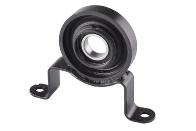 Suspension, propshaft TEDGUM 00728281