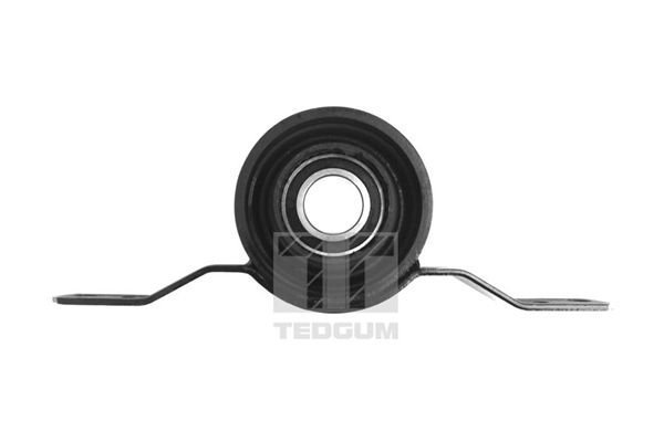 TEDGUM 00728293 Suspension, propshaft