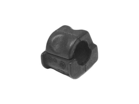 TEDGUM 00728306 Mounting, stabiliser bar