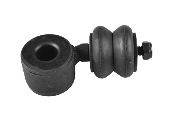 TEDGUM 00728312 Link/Coupling Rod, stabiliser bar
