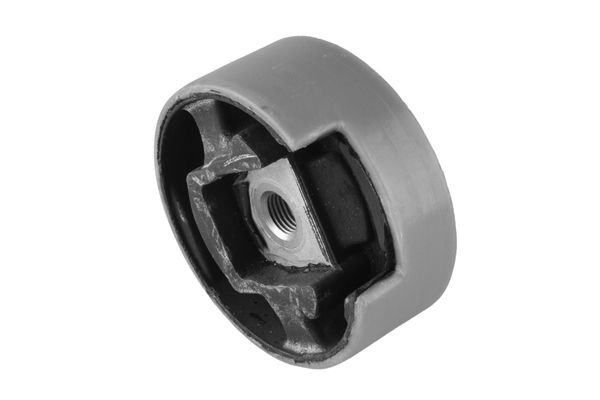 TEDGUM 00728393 Mounting, engine