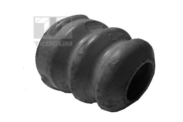 TEDGUM 00728397 Rubber Buffer, suspension