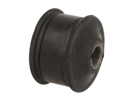 TEDGUM 00728415 Mounting, control/trailing arm