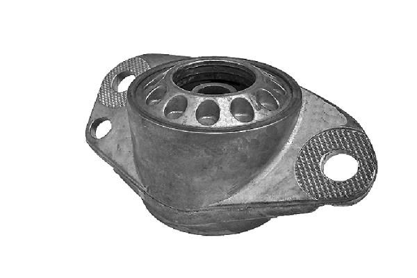 TEDGUM 00728457 Suspension Strut Support Mount