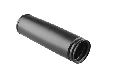 Protective Cap/Bellow, shock absorber TEDGUM 00728524